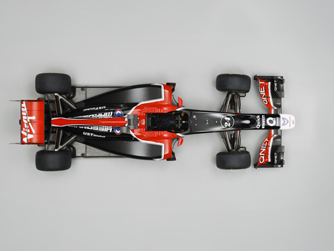 vmr-02_boven